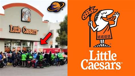 Little caesars hunt club. Things To Know About Little caesars hunt club. 